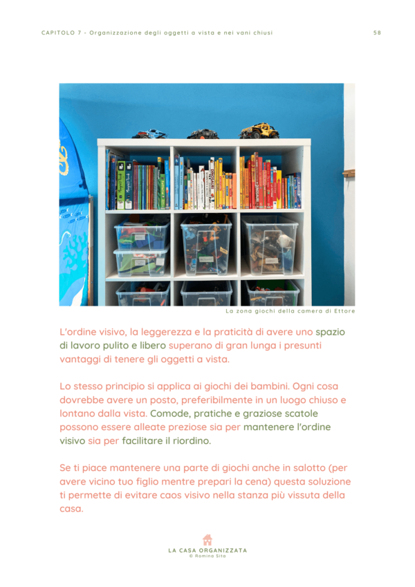 ebook-casa-organizzata-interno-2