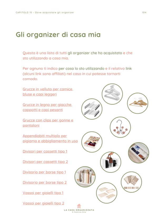 ebook-casa-organizzata-interno-5