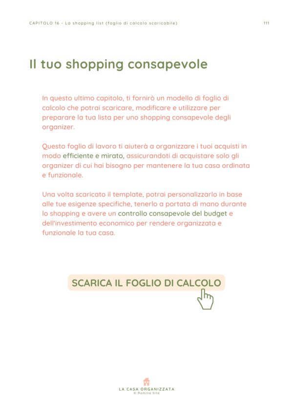 ebook-casa-organizzata-intreno-6