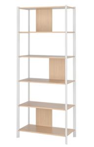 scaffale-divisorio-ikea-idea-2