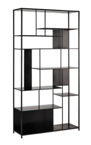 scaffale-divisorio-maisons-du-monde-idea-6