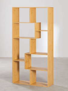 scaffale-divisorio-sklum-idea-3