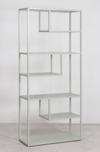scaffale-divisorio-sklum-idea-4