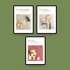 eBook-i-quaderni-della-romi-romina-sita-2