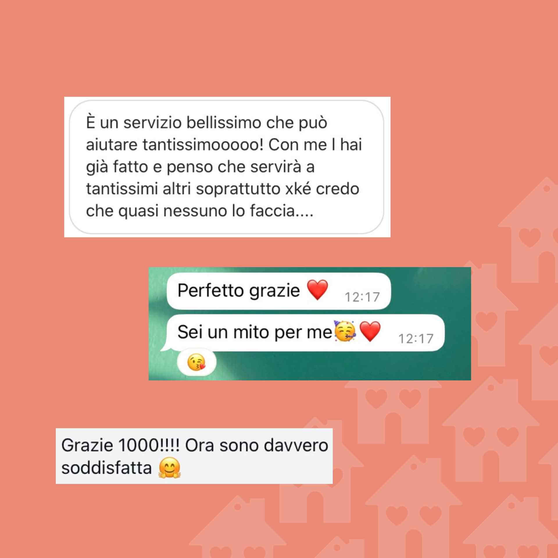 personal-stylist-via-whatsapp-feedback-1