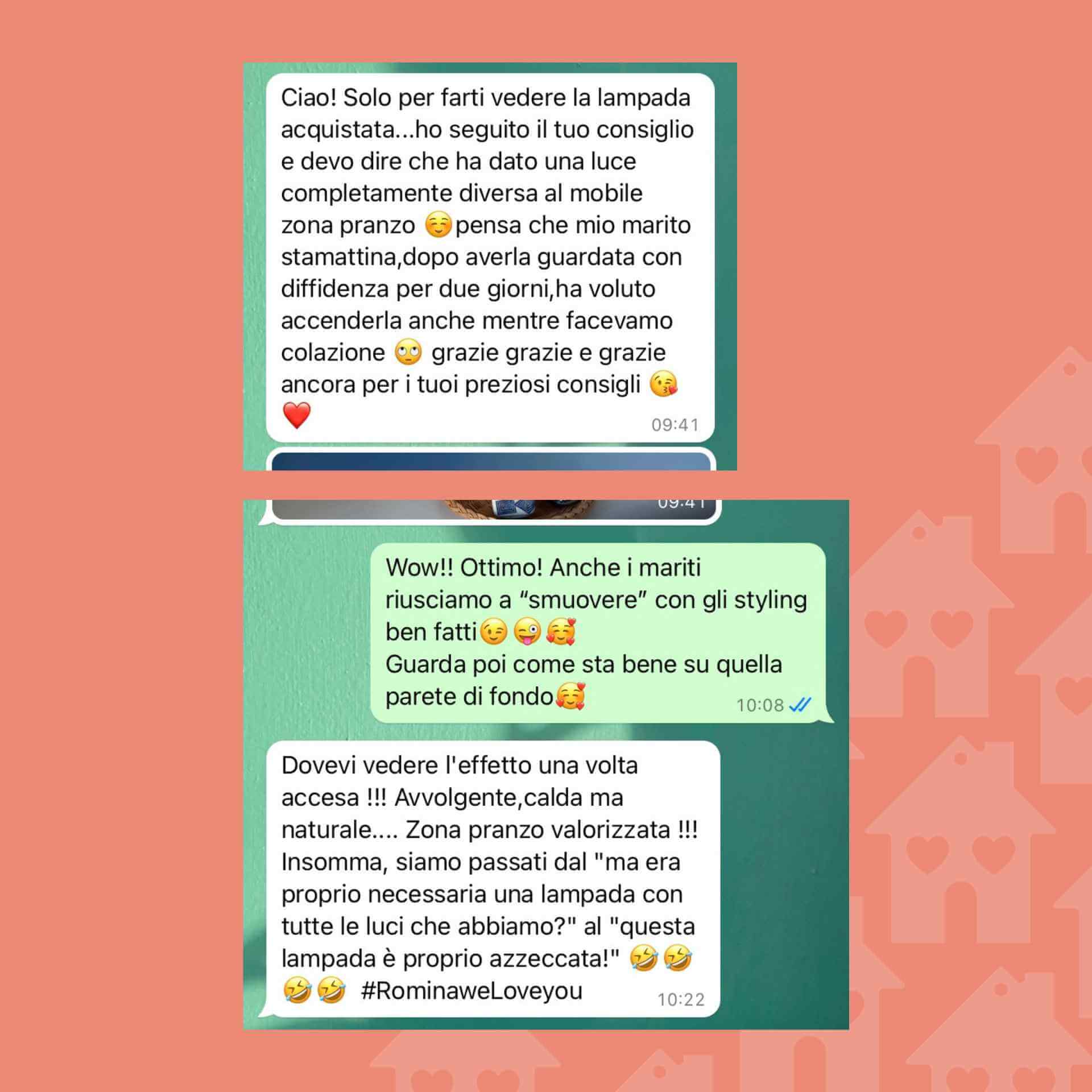 personal-stylist-via-whatsapp-feedback-2