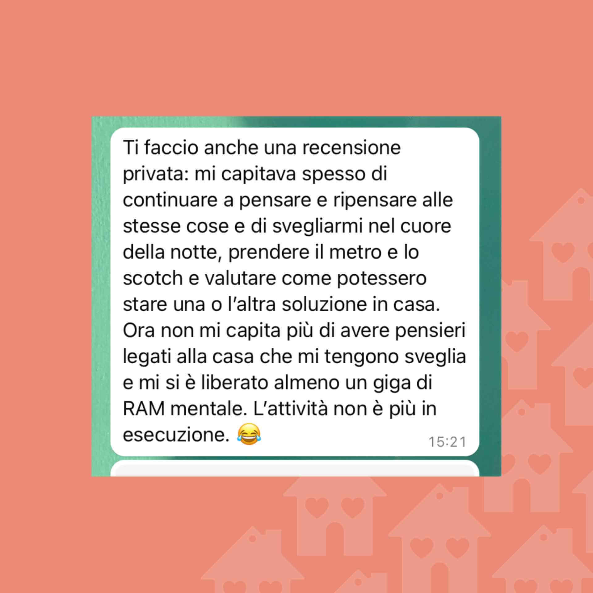 personal-stylist-via-whatsapp-feedback-3