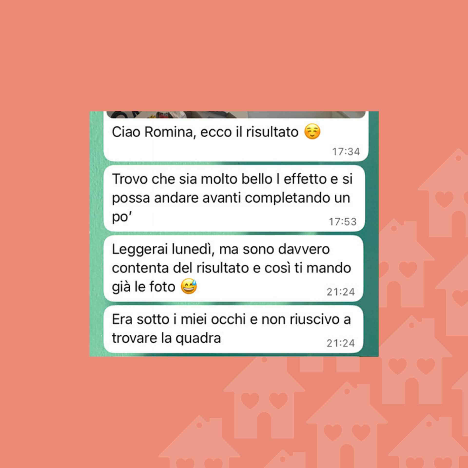personal-stylist-via-whatsapp-feedback-4
