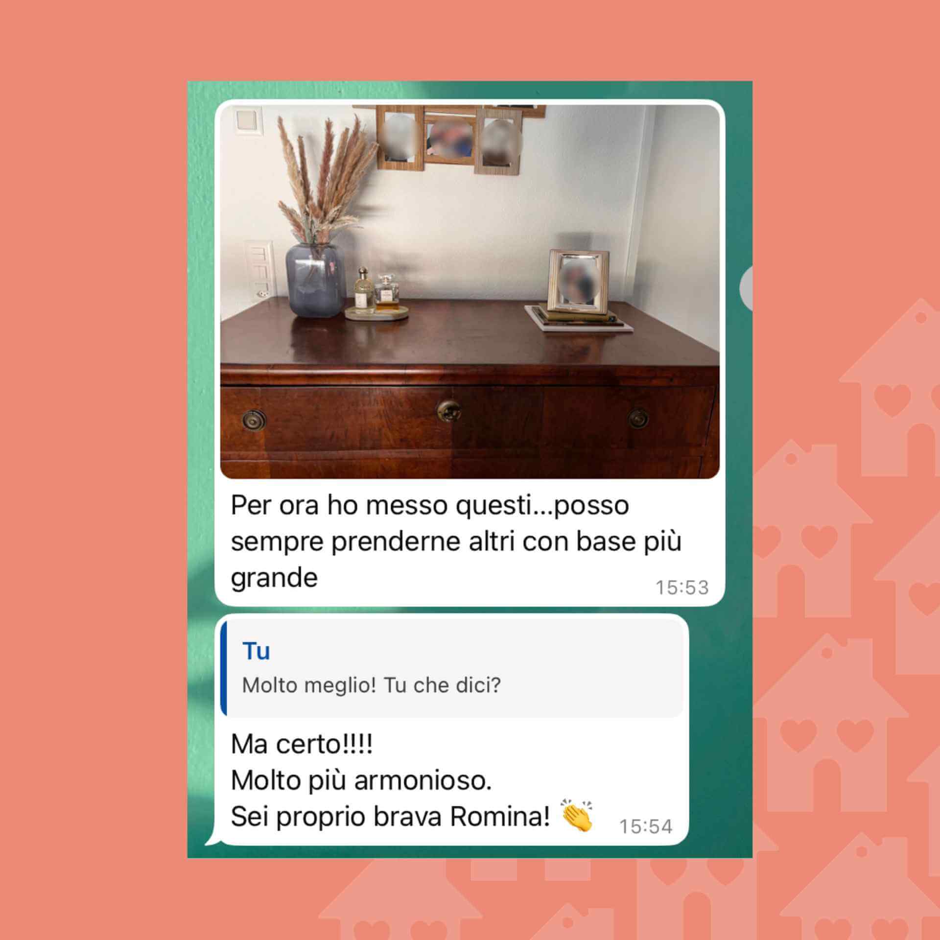 personal-stylist-via-whatsapp-feedback-5