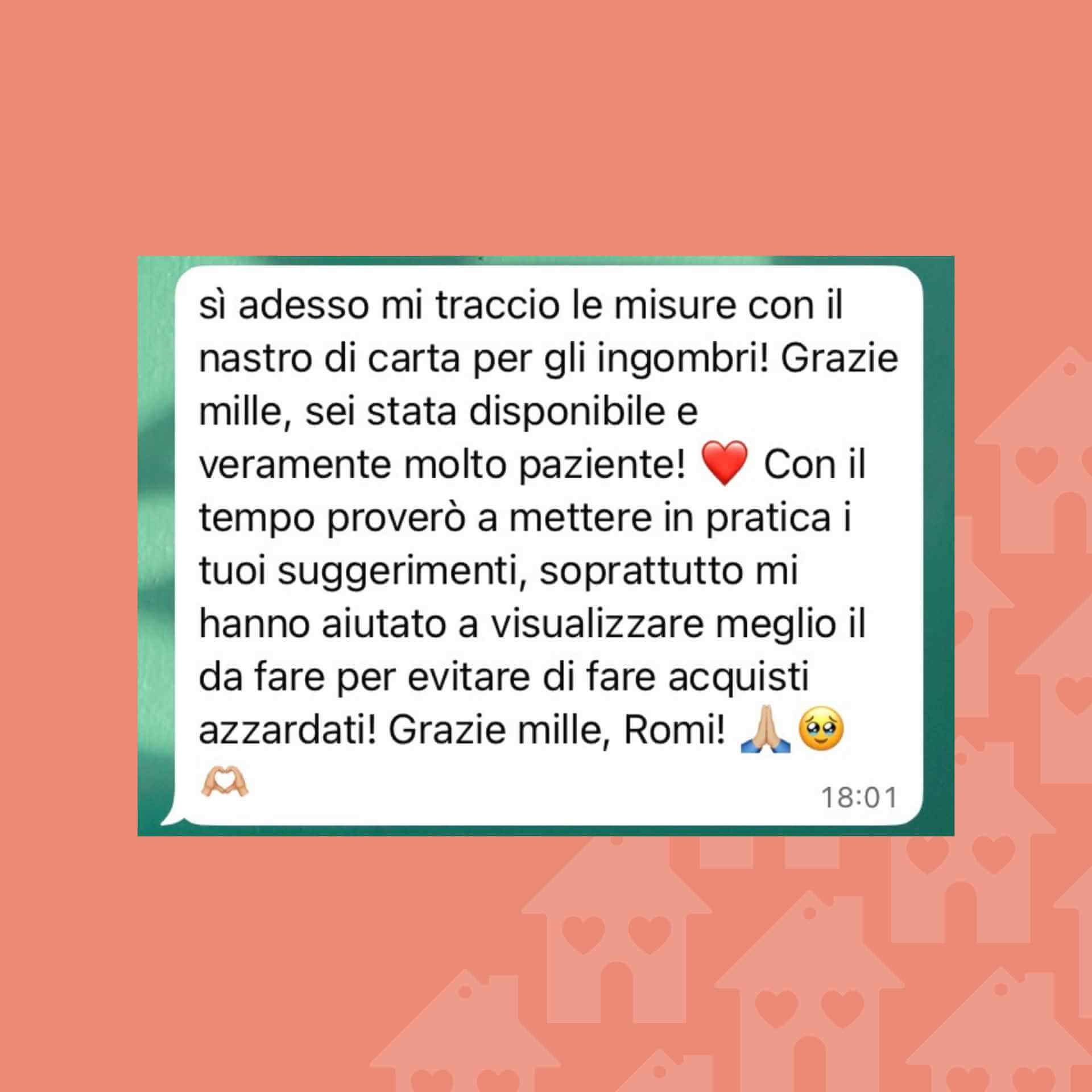 personal-stylist-via-whatsapp-feedback-6