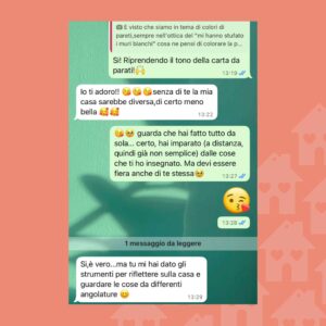 personal-stylist-via-whatsapp-feedback-7