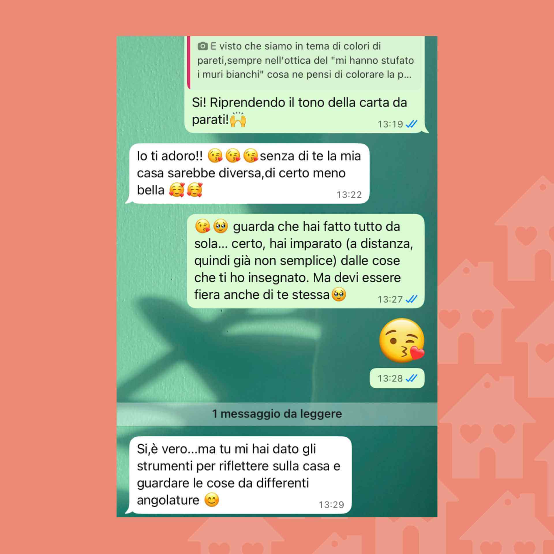 personal-stylist-via-whatsapp-feedback-7