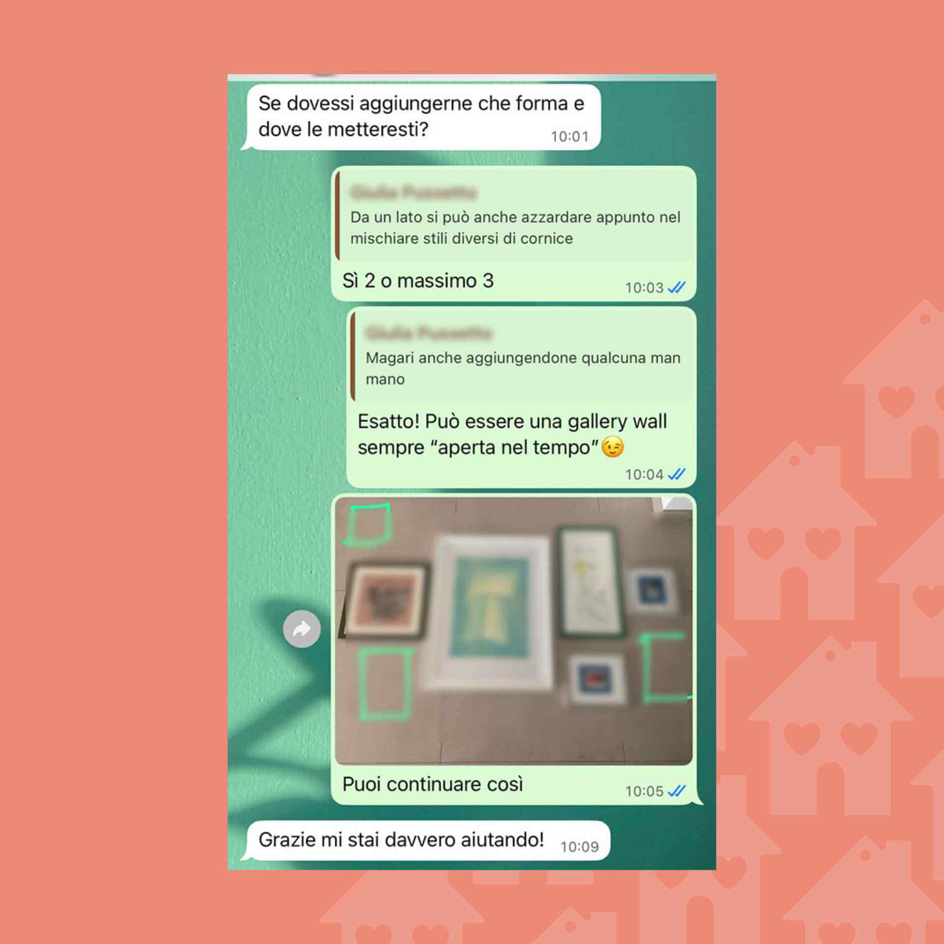personal-stylist-via-whatsapp-feedback-8