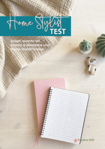 FREEBIE-2024-Home-Stylist-Test-blu