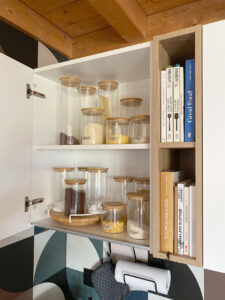 organizzazione-cucina-organizer