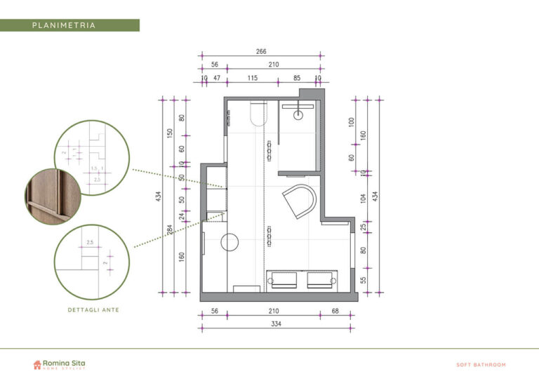 portfolio_consulenza_arredo_completa_1K