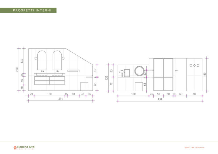 portfolio_consulenza_arredo_completa_1L