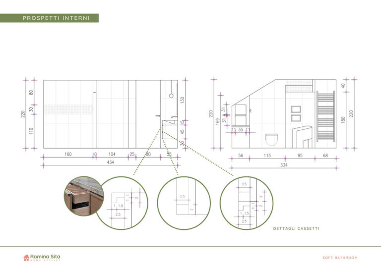 portfolio_consulenza_arredo_completa_1M