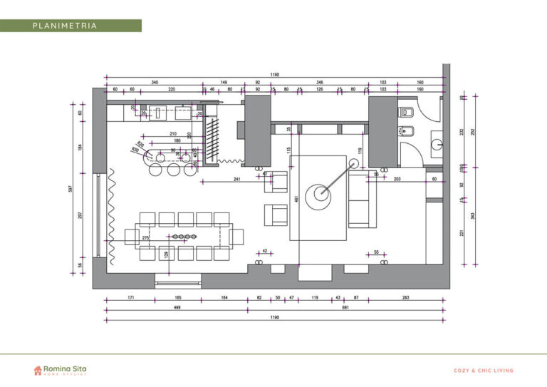 portfolio_consulenza_arredo_completa_2M