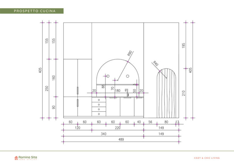 portfolio_consulenza_arredo_completa_2N