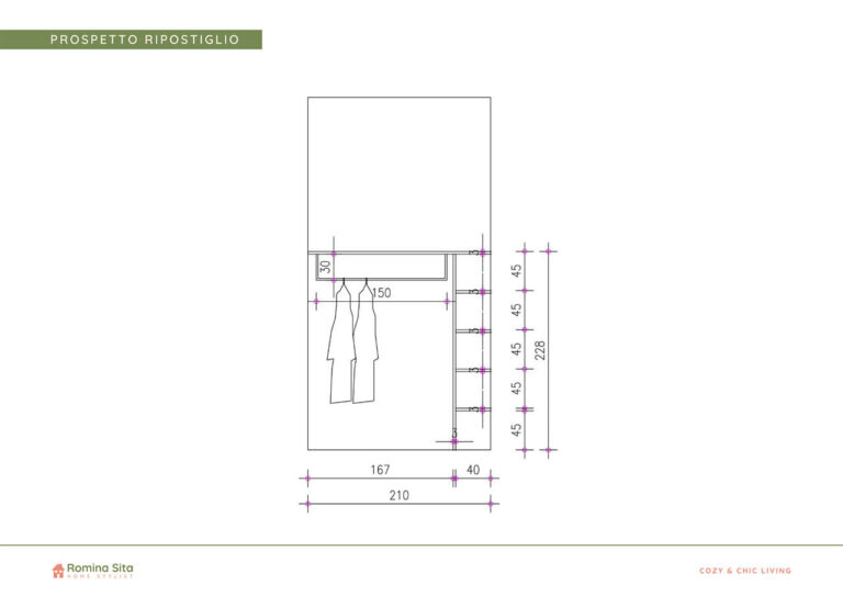 portfolio_consulenza_arredo_completa_2O