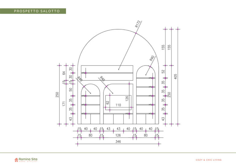 portfolio_consulenza_arredo_completa_2P