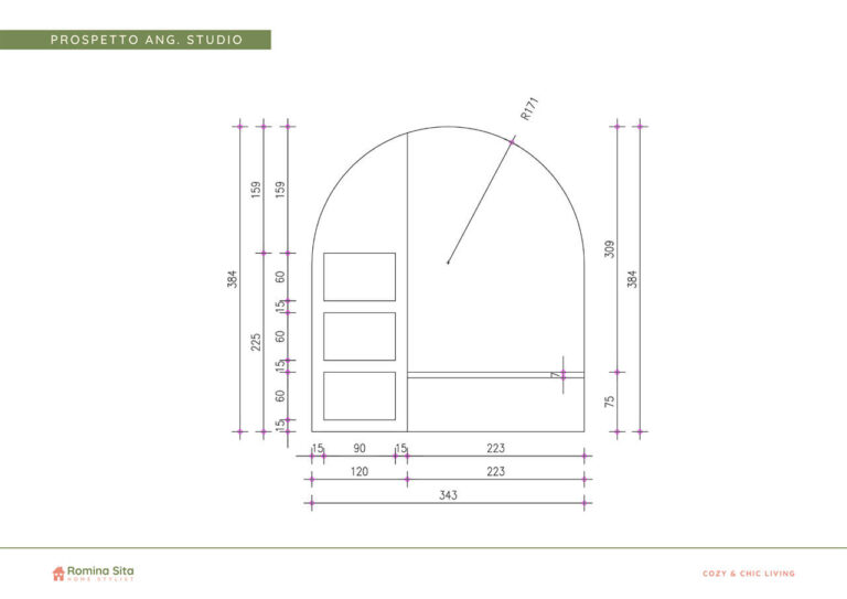 portfolio_consulenza_arredo_completa_2Q