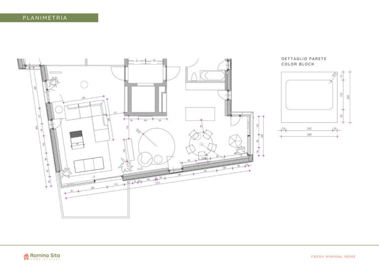 portfolio_consulenza_arredo_completa_3K