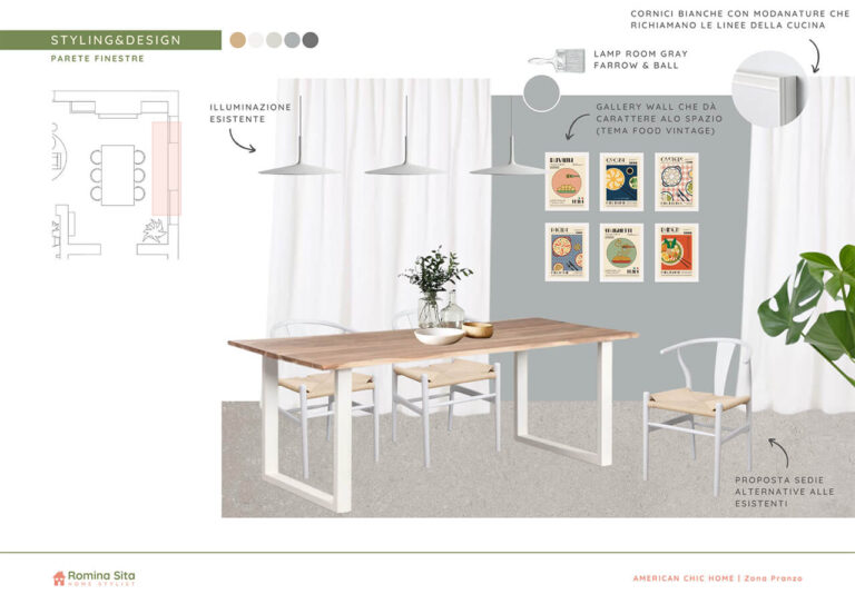 portfolio_consulenza_arredo_easy_2J