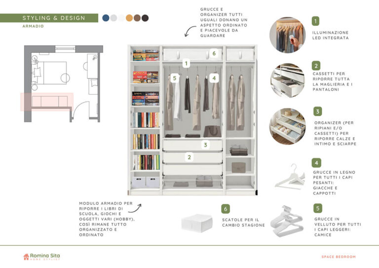 portfolio_consulenza_arredo_easy_3C