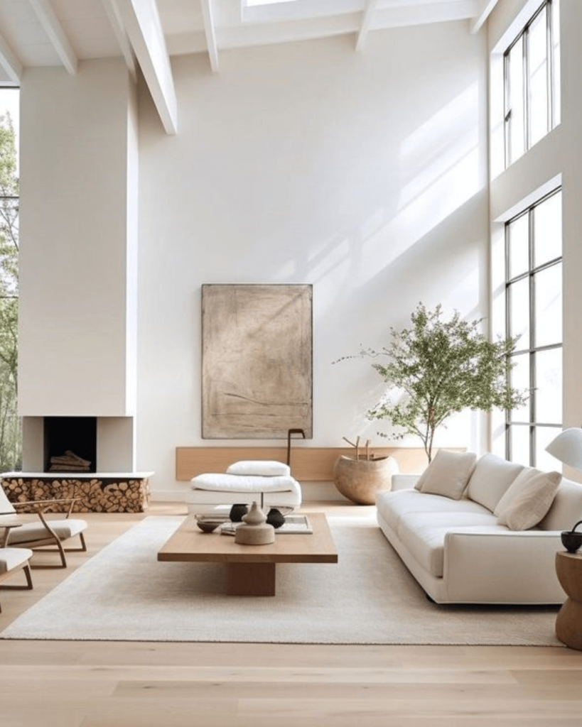 posizionare-arredi-esempio-1A