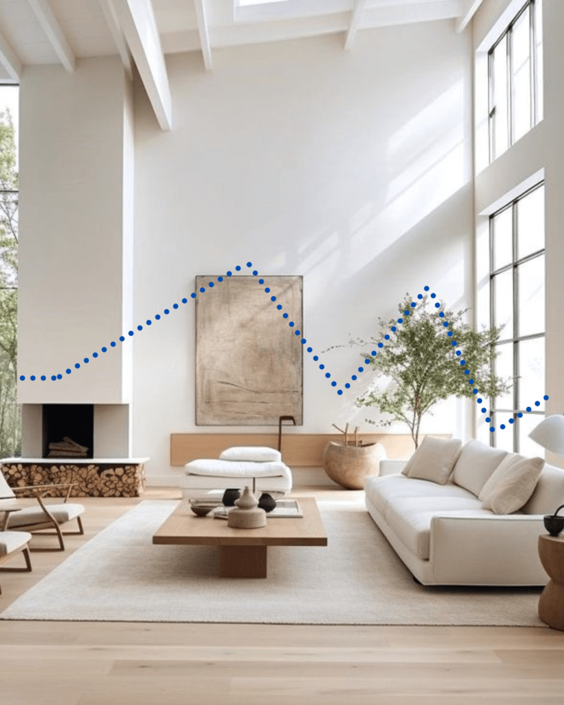 posizionare-arredi-esempio-1B