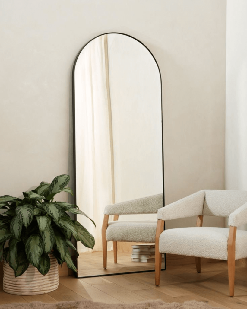 posizionare-arredi-esempio-2A