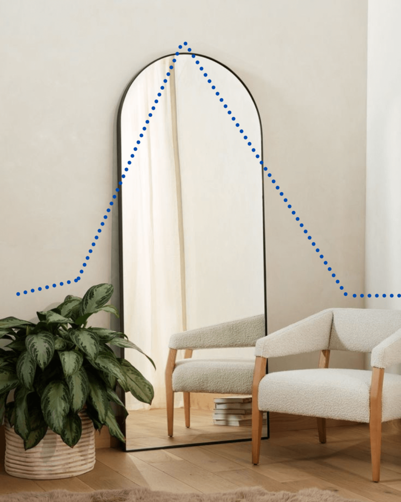 posizionare-arredi-esempio-2B