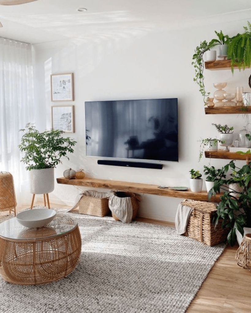 posizionare-arredi-esempio-3A