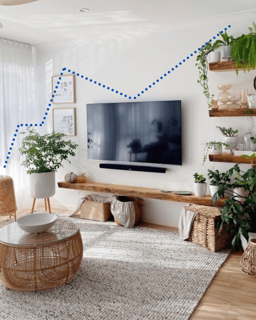 posizionare-arredi-esempio-3B