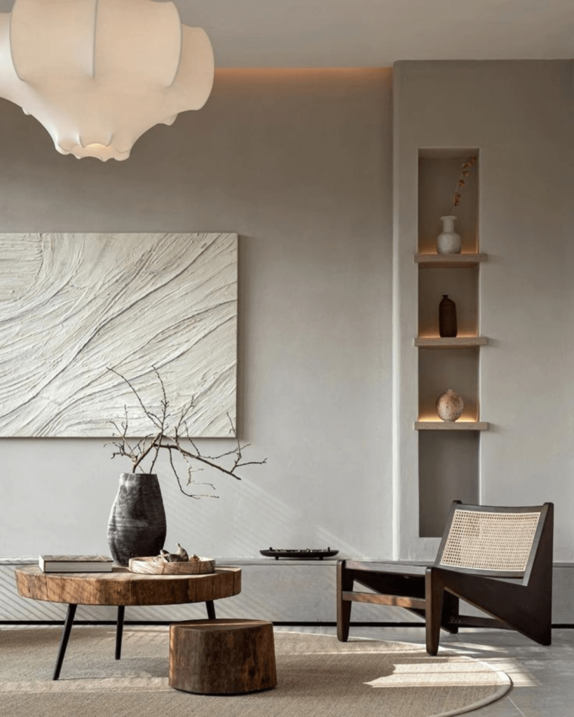 posizionare-arredi-esempio-4A