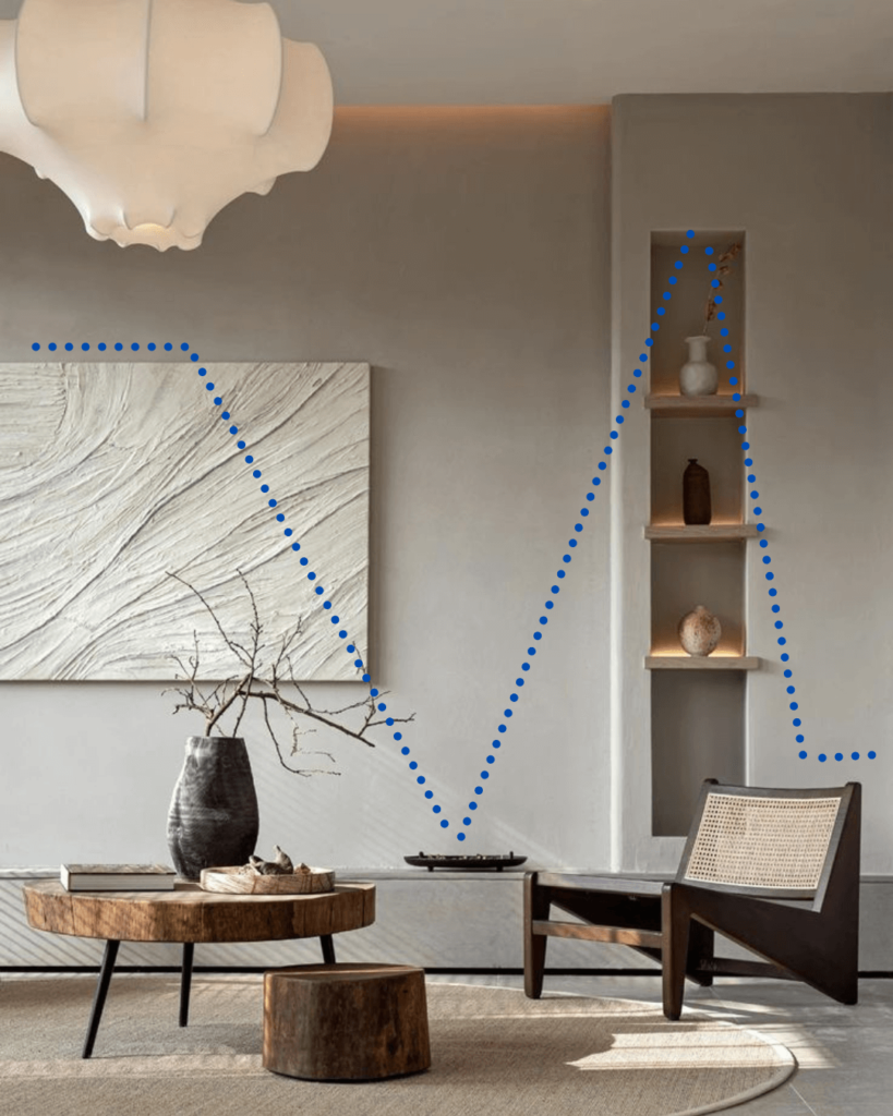 posizionare-arredi-esempio-4B