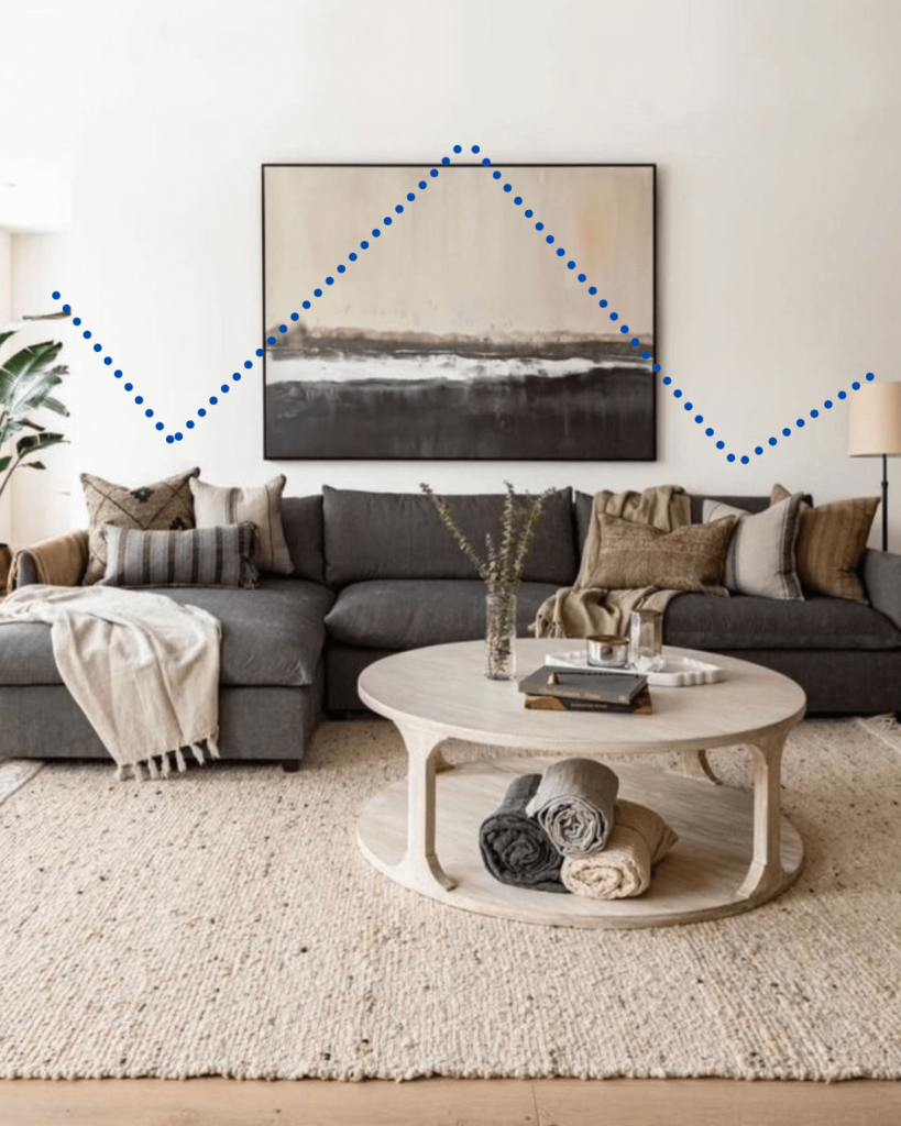 posizionare-arredi-esempio-5B