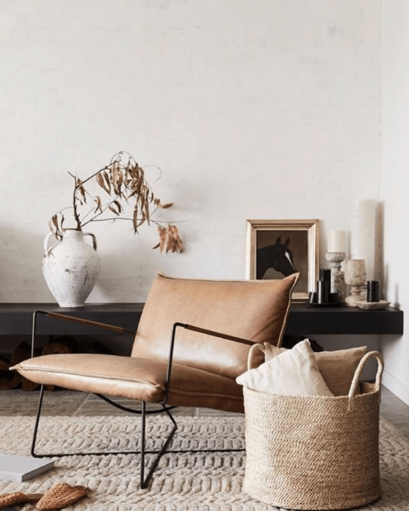 posizionare-arredi-esempio-6A