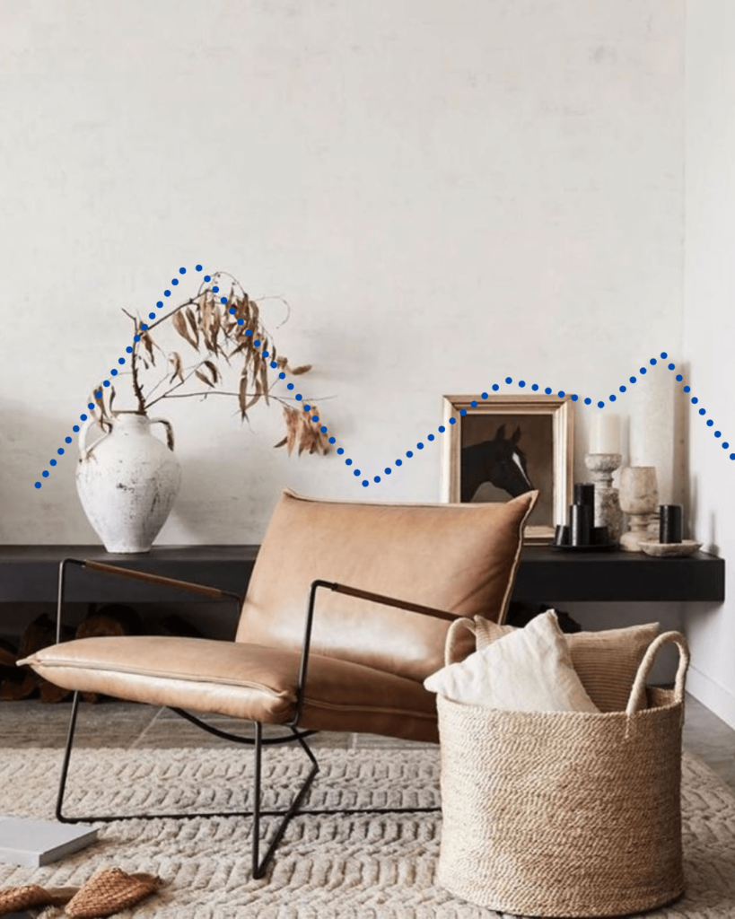 posizionare-arredi-esempio-6B