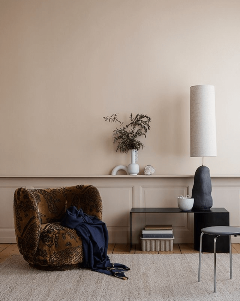 posizionare-arredi-esempio-7A