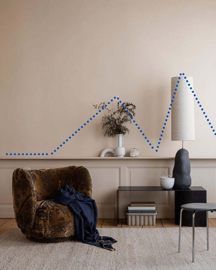 posizionare-arredi-esempio-7B