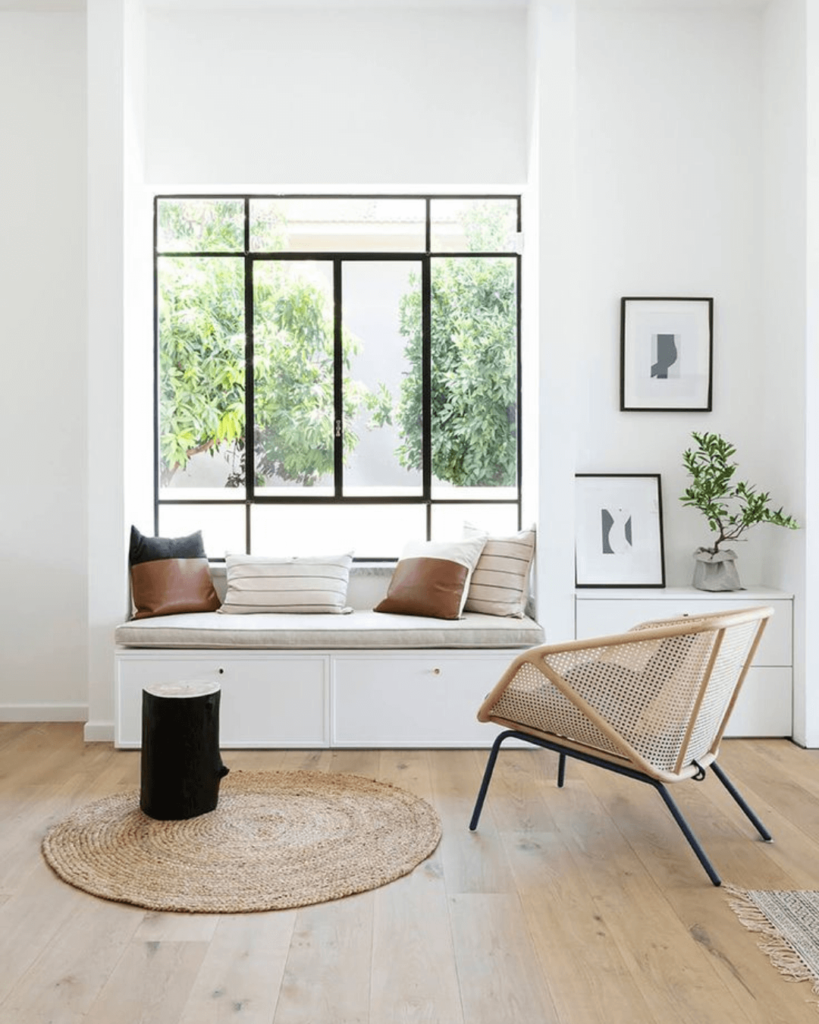 posizionare-arredi-esempio-8A