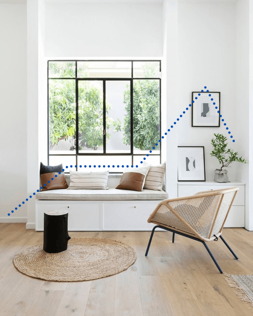 posizionare-arredi-esempio-8B