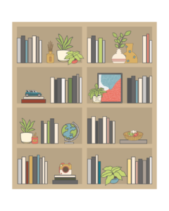13-libreria-completa