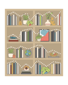 14-libreria-armonia-volumi