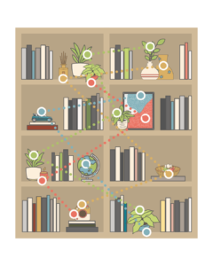 15-libreria-armonia-colori