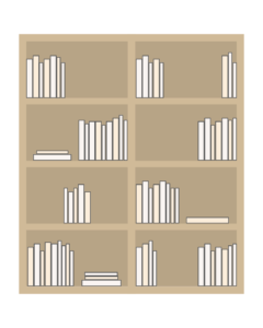 5-libri-bianchi