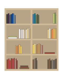 6-libri-scala-cromatica